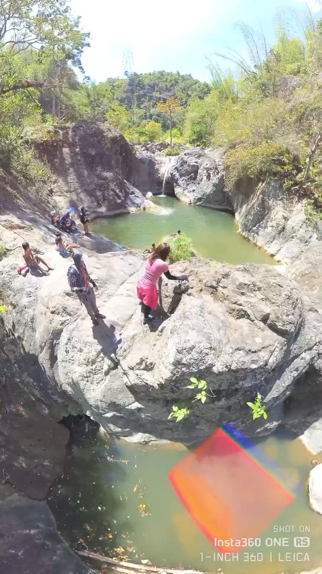 📍Apollo Grounds in Liloan, Cebu! 🌟 Experience the magic of nature's ...