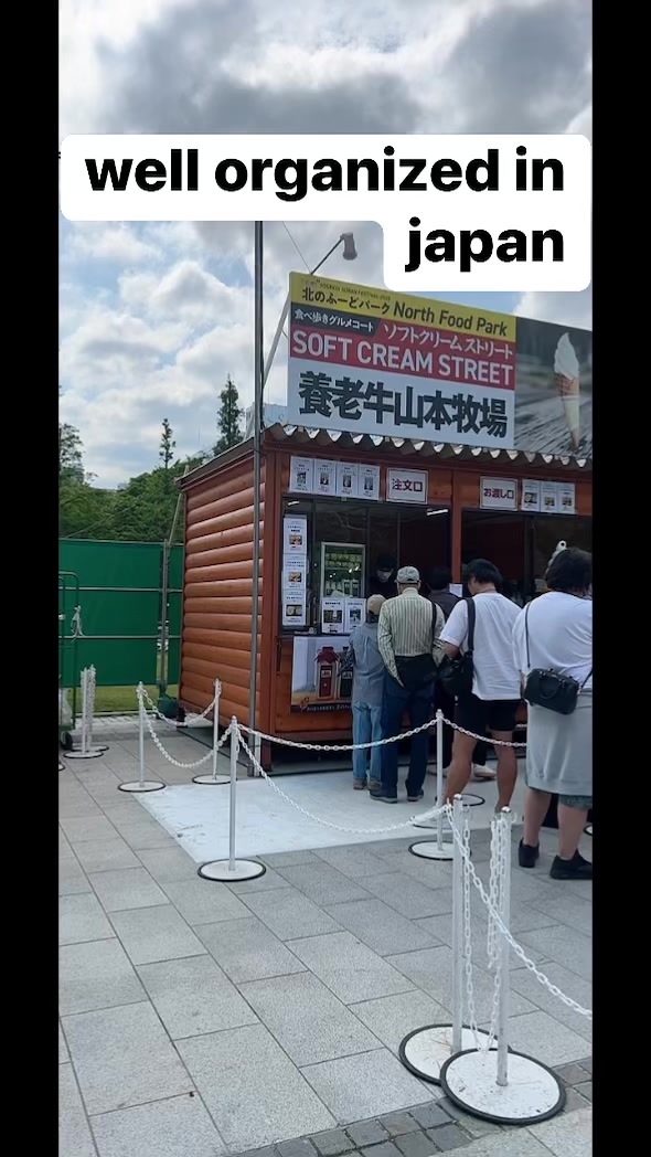 📍 Sapporo, Hokkaido, Japan 🎌 YOSAKOI Soran Festival 2026