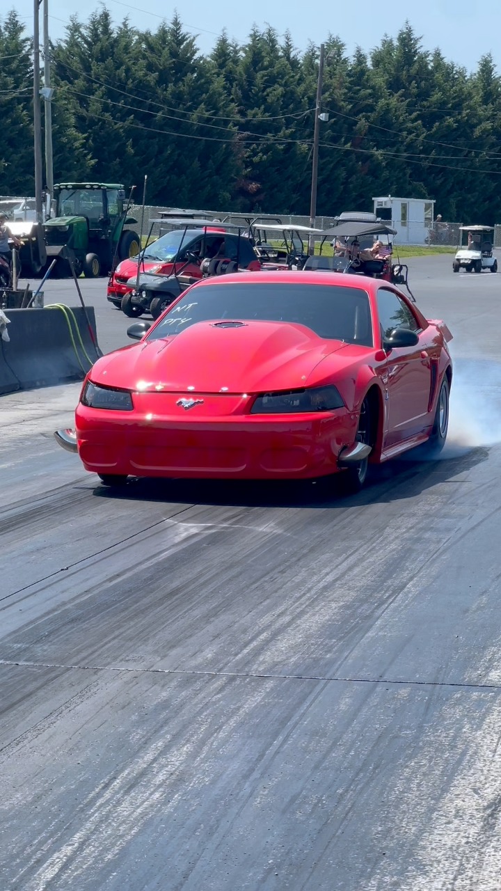 Thank you for 12k followers 🔥 | Bankrupt Racing | Facebook