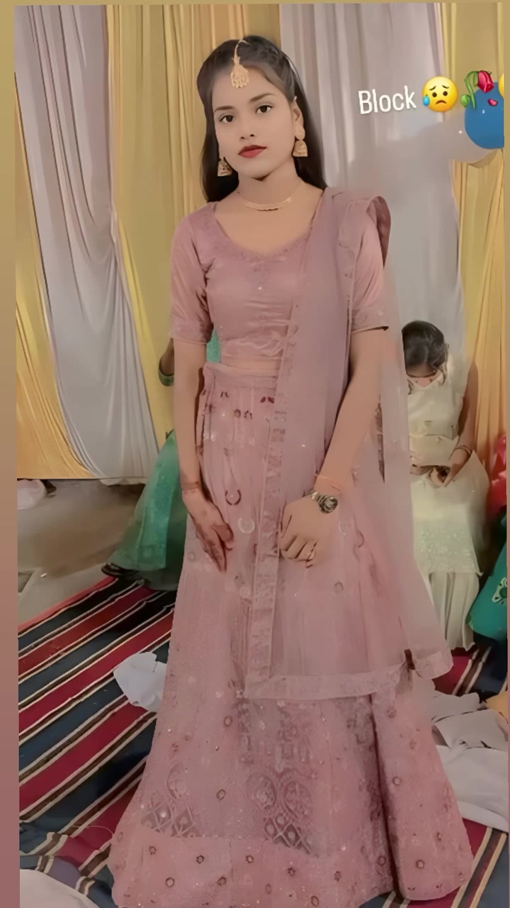 #photohoot #soniranig #sonirani 💋🌹 | Soni Rani | Facebook