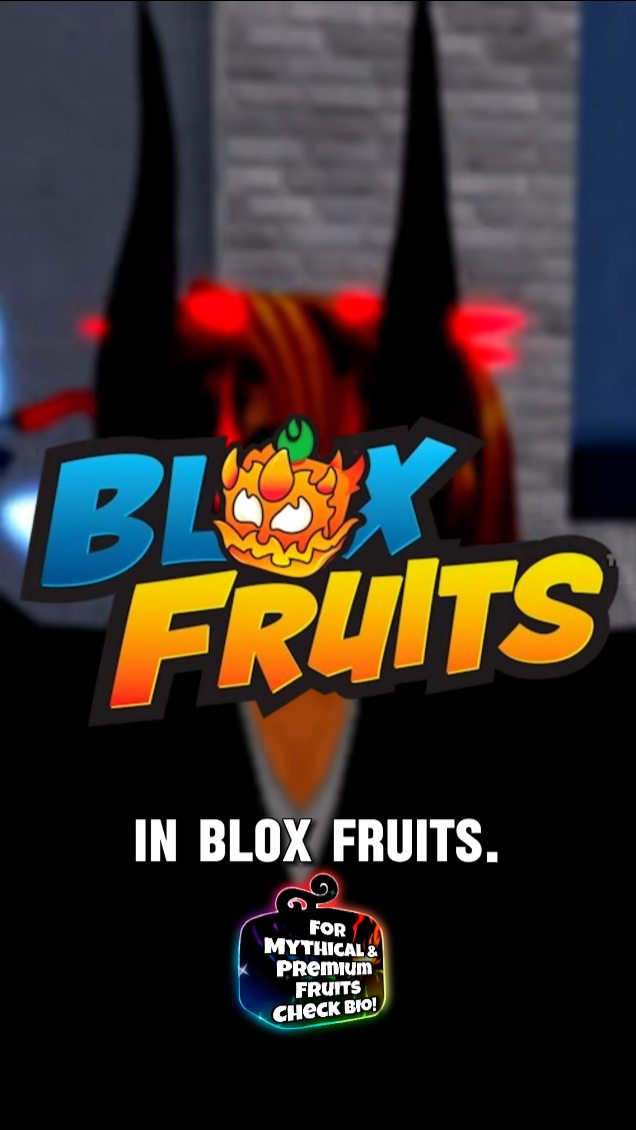 Full Guide to Hybrid Stats in Blox Fruits Roblox! #bloxfruits