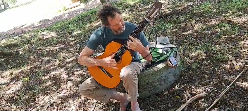 Raphaeli Waldorf School on Reels | Facebook