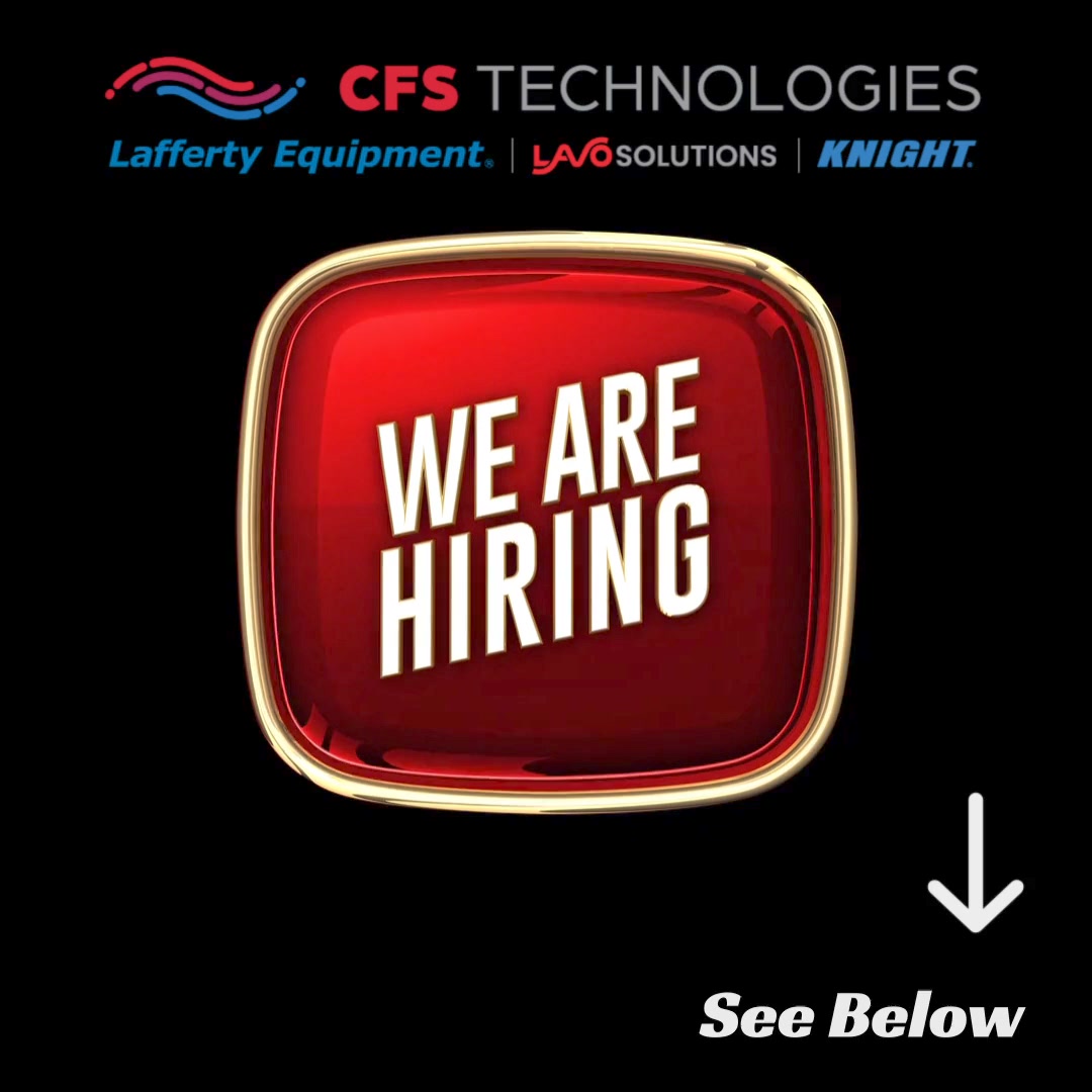 CFS Technologies, LLC