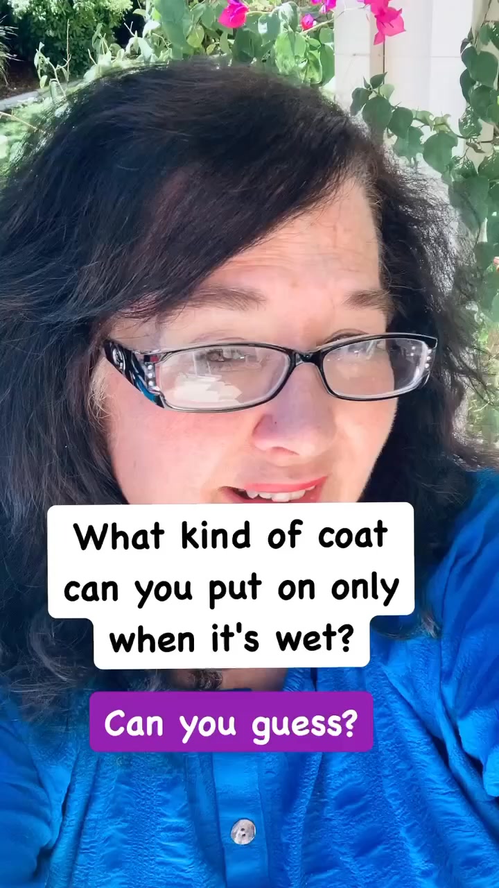 #riddles #riddlemethis #reels | Brenda J Reacts | Facebook