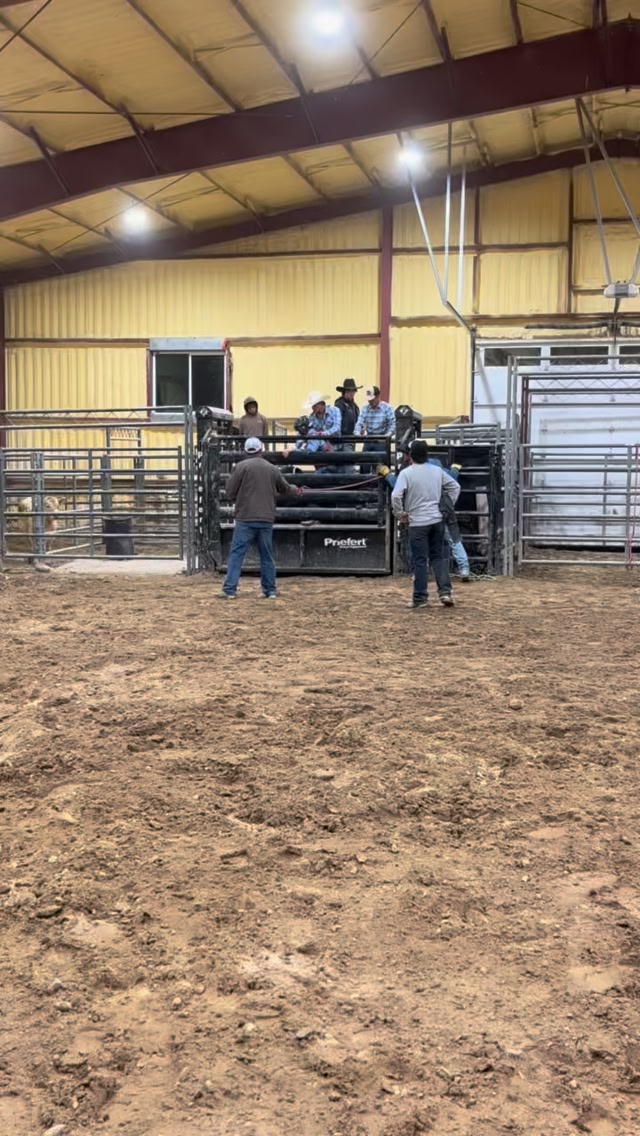 A moment we have been patiently waiting for! Missouri Thunder would ...