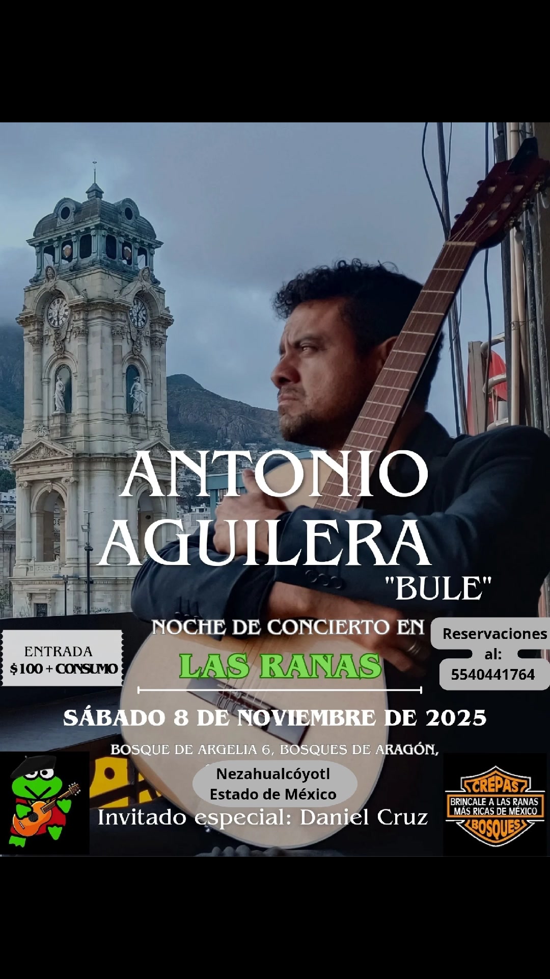 antonio-aguilera-bule-oficial