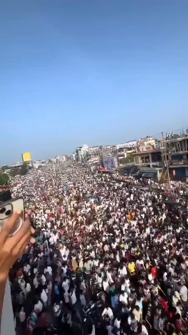 Majidur Islam