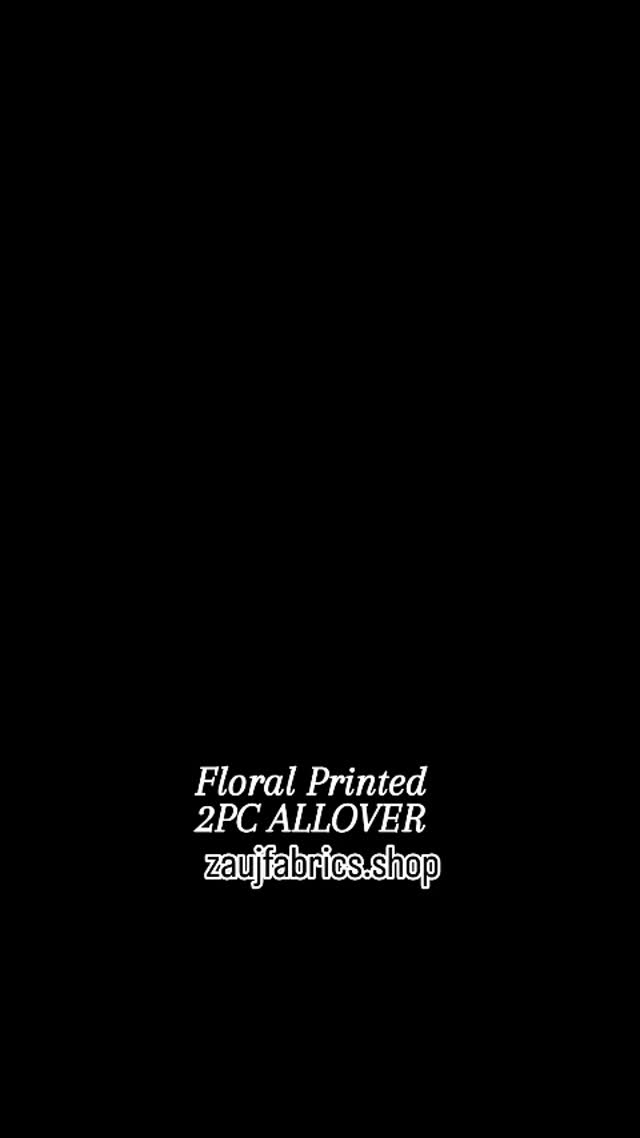 floral-printed-2-piece-sirf-rs-850-soft-fabric-classy-print-aur