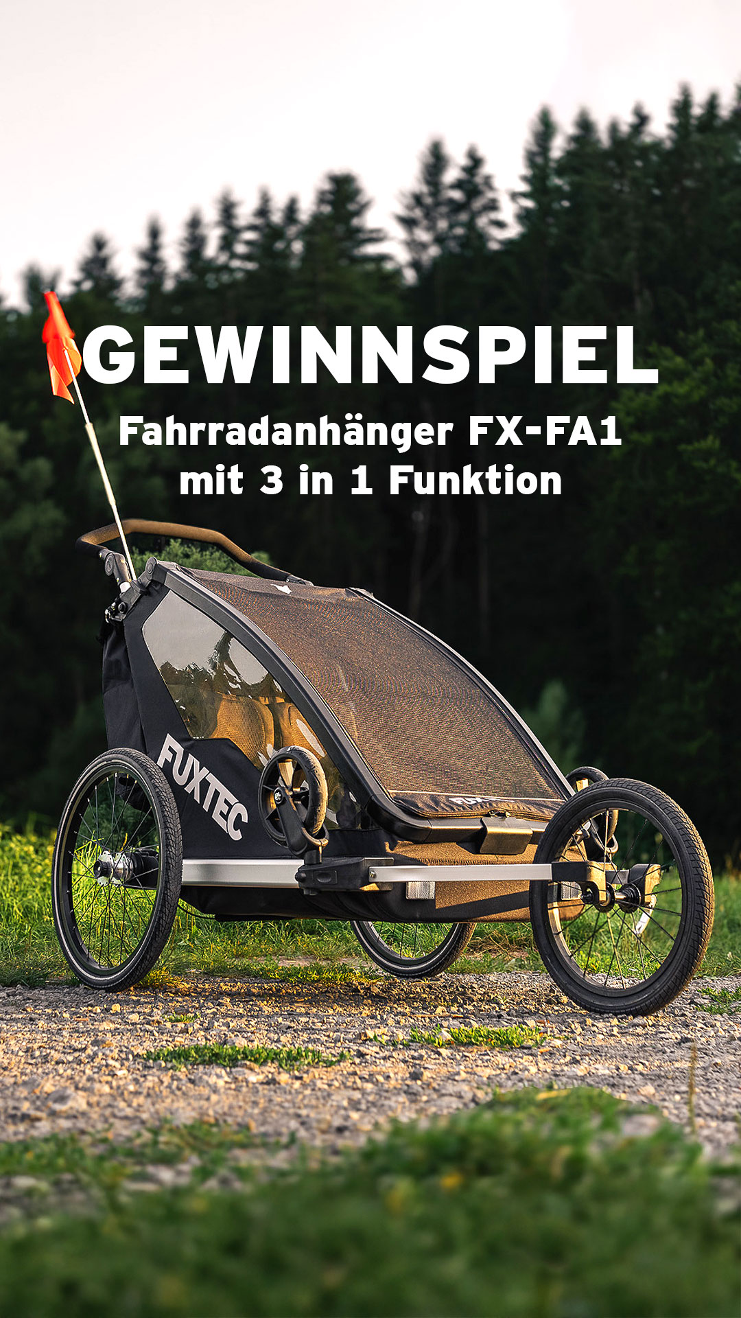 kinderfahrrad vitus 24 Kids Bike – Vitus Bikes Color:Navy Perceive Variable Blue Regenschutz für Kinderfahrradsitze online hex_#FFFFFF_#041E42