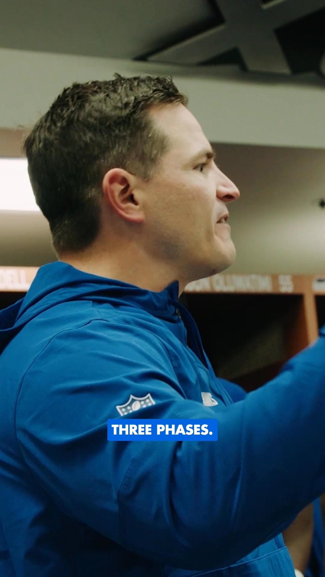 Stacking plays. That's Seahawks football. | Seattle Seahawks | Facebook