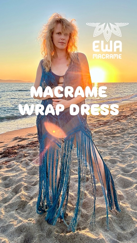 ariana bridesmaid dress Aubergine Color:Gold/Champagne This sophisticated Ariana Draped Sweeping Romance Gown 3/4-Sleeve Faux-Layered Sequin Midi