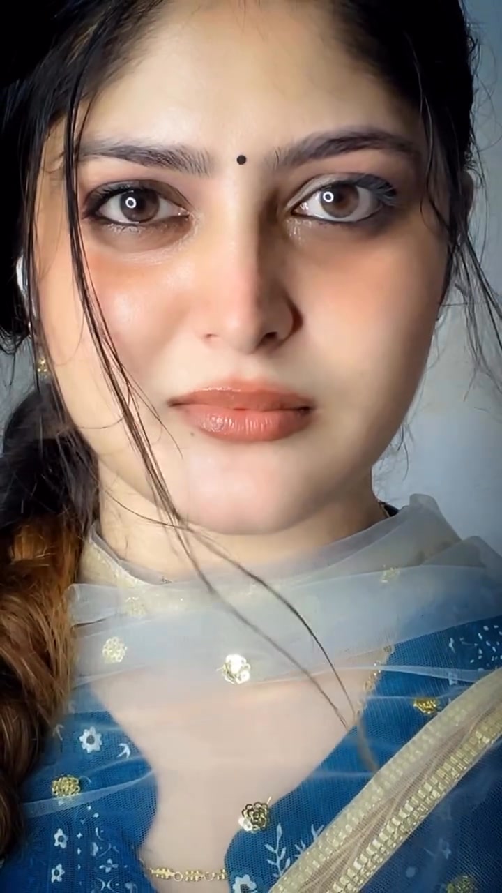 Apko bura nahi lga 🥹 .. . . . . . . . . . . . . . . #Humapkehaikon # ...