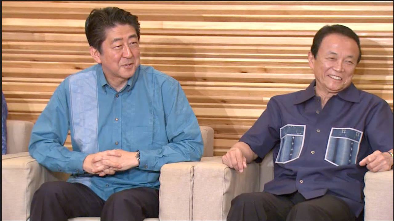 イスラム 国 2ch
