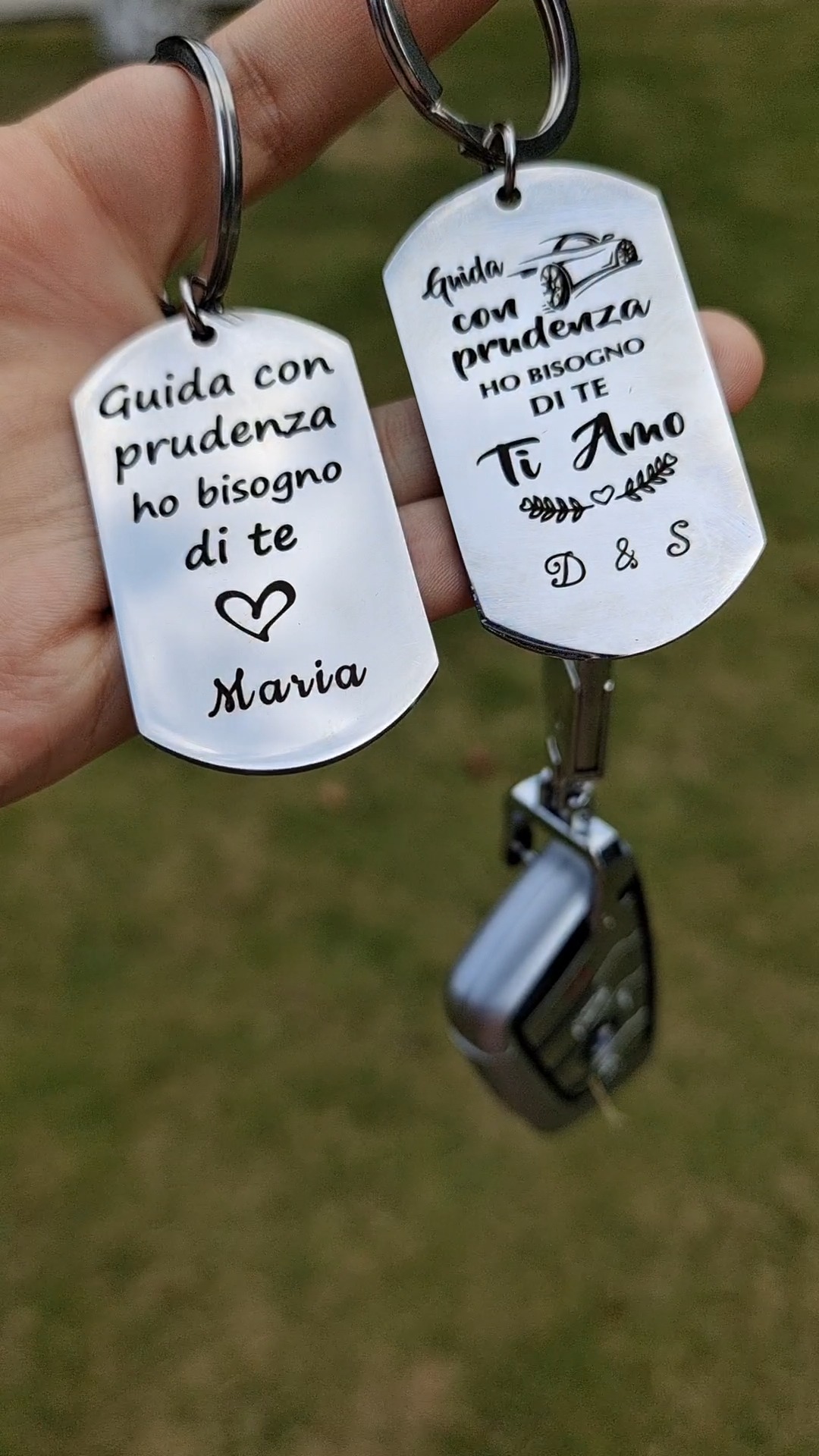 Portafoglio da calcio personalizzato per bambini: borsa per bambini con nome. Regalo per calciatori. - Italia