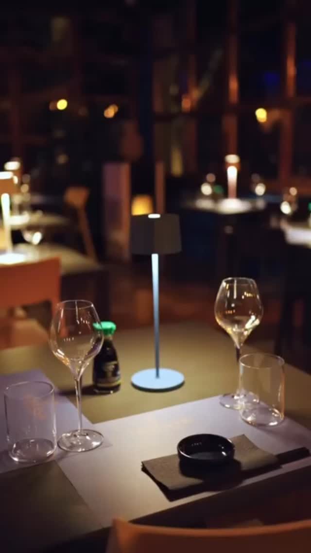 intenso-asian-fusion-restaurant-campello-sul-clitunno