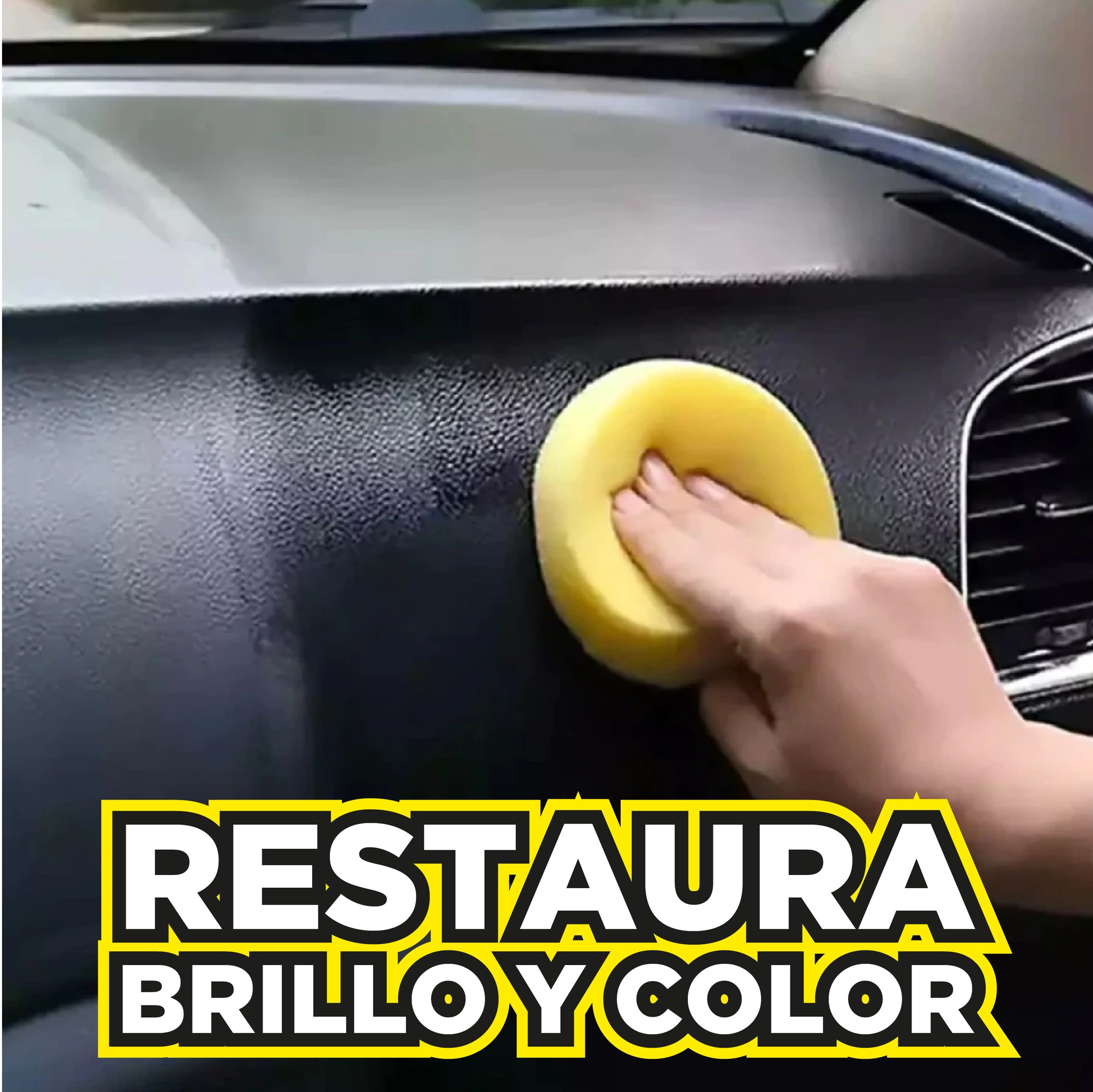 Remil Clean Bolivia