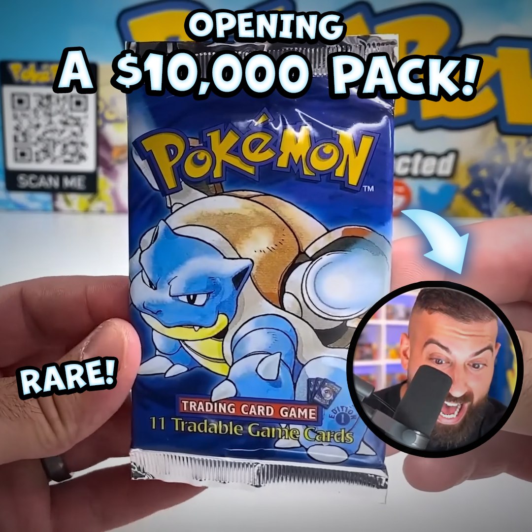 pokemon sv card sets Pokemon SV 151 Complete Base Set 165/165 with all 12 EX & Holo Cards - NM