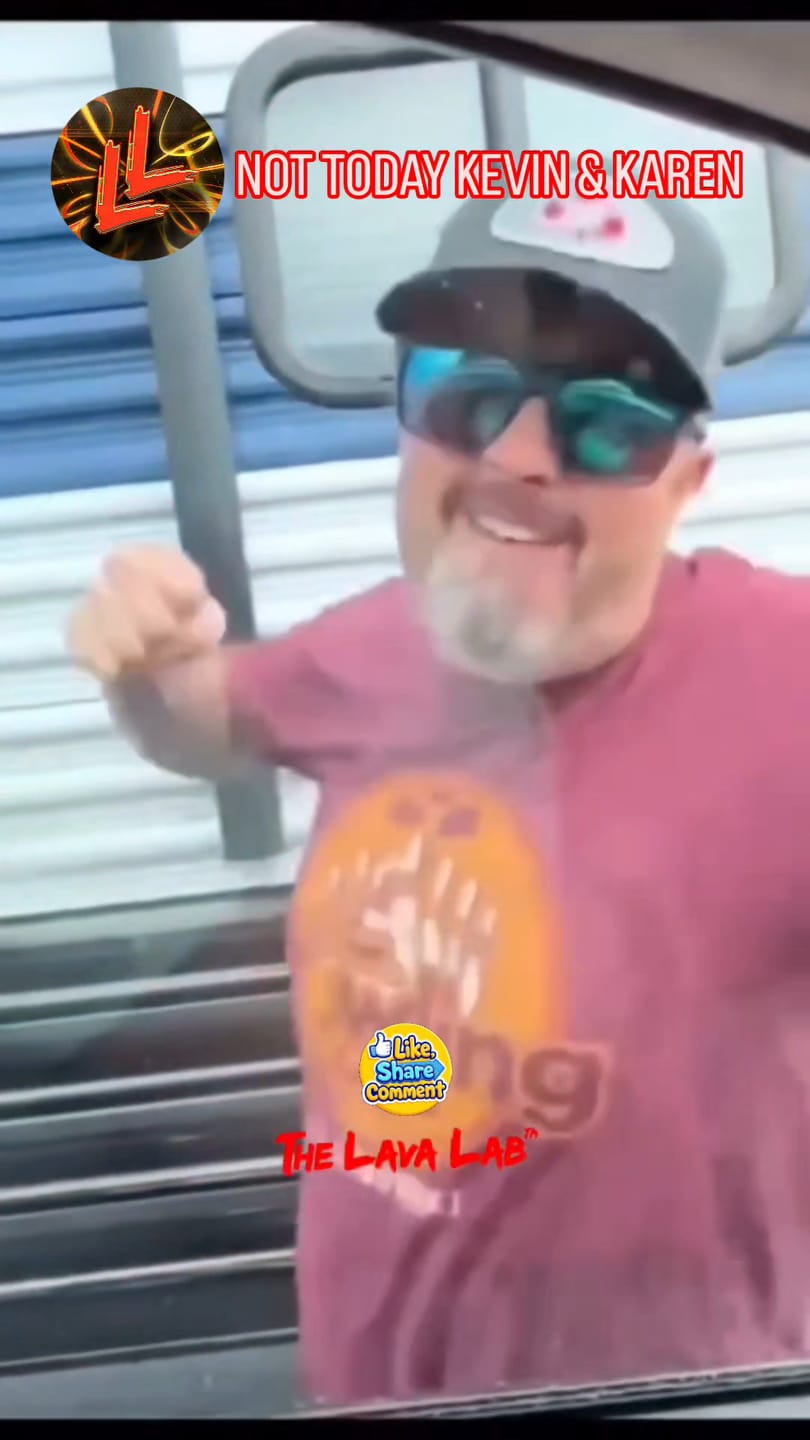 🤯 Uhhhh Kevin Why You So Mad Sir 👀 ~Random Thought~ Please Stop All The ...