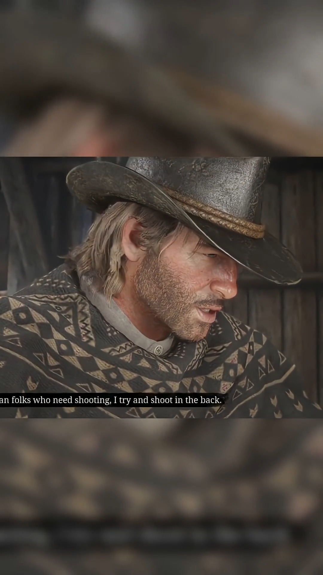 RDR 2 Funny Clips #reddeadredemption2 #rdronline #cowboys #bandit #rdr2 ...