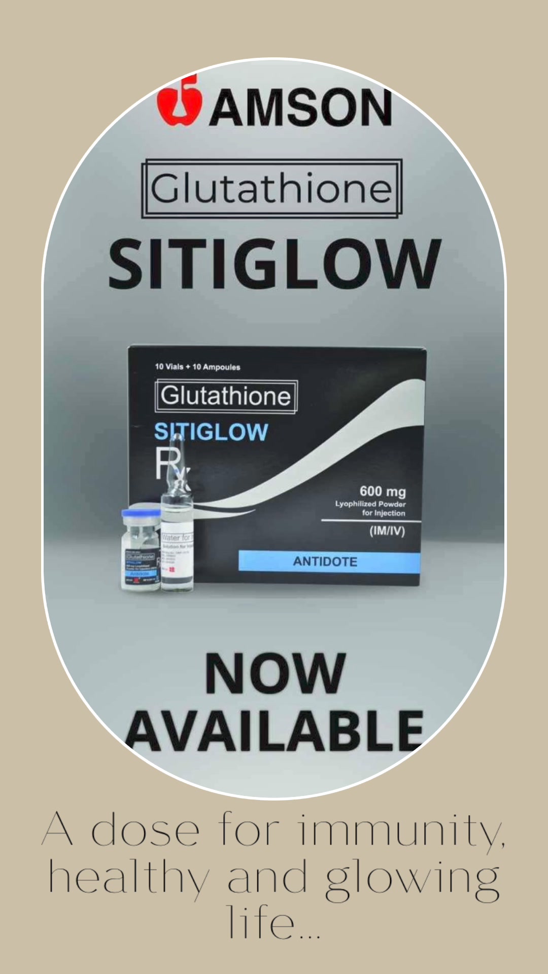 glutathione injection cagayan de oro Aesthetics & Brow Bar Size:SMALL ghk-cu serum recipe How Folic Acid