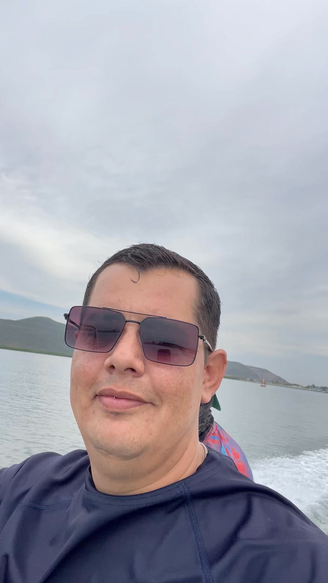 Cesar Torres Armenta