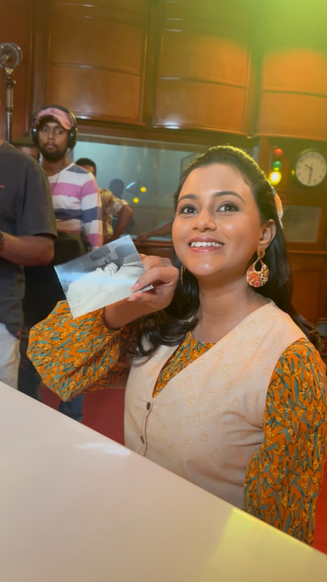 සුබ උපන්දිනයක් ක්ලැරන්ස් අන්කල් 🥳... - Dinakshie Priyasad | Facebook