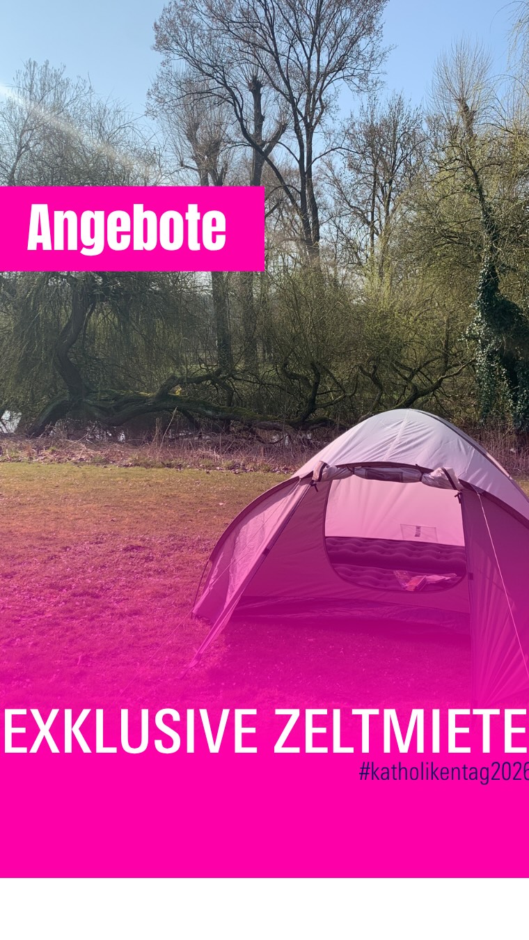 zelt kaikkialla Folding Comfort Campingstuhl, Black-Grey Küche, Haushalt & Wohnen Wähle deine Farbe::Grün FELCO erweitert sein Angebot Category:E Bikes MTB Cross_0