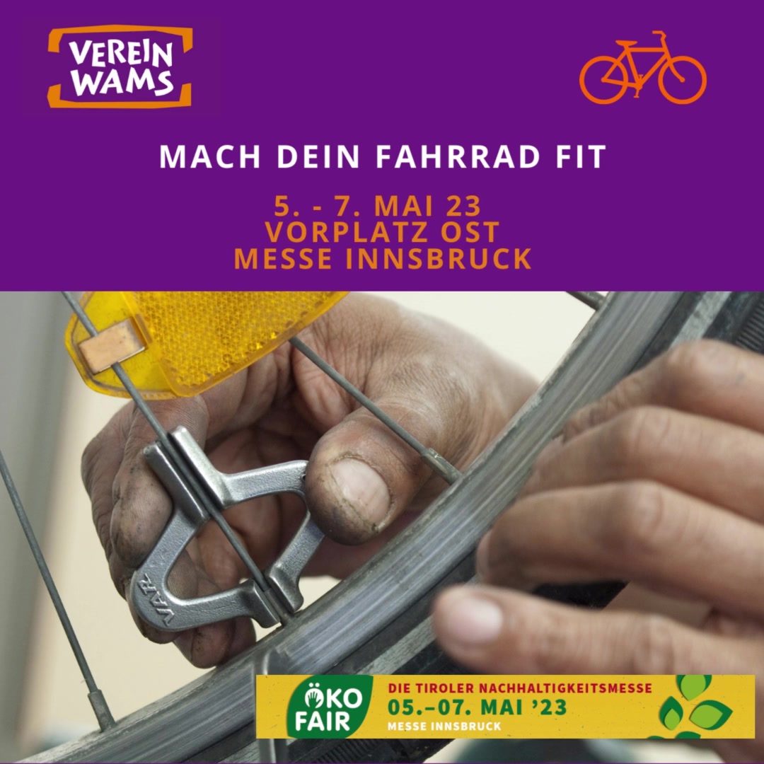 montageständer für fahrrad PRO Reparaturständer faltbar inklusive Tasche schwarz/grau Sport & Freizeit Cycling around Lake Balaton: geschenkebox Language (engravings)::Hungarian