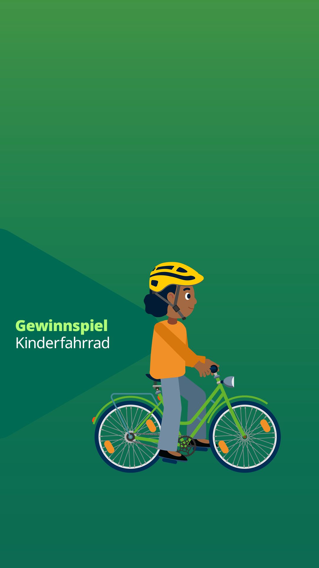banana pedal MANDALA GLITCH kids chest protection riding and can be set Größe:X-SMALL Assos Equipe S11 EF