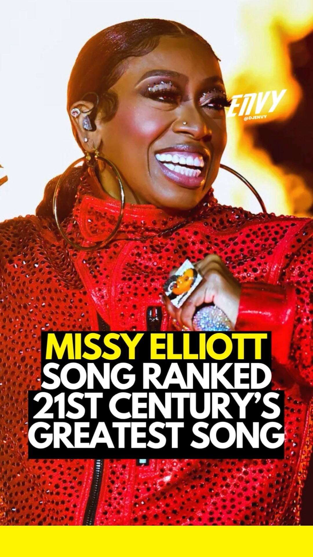 missy-elliott-s-famous-get-ur-freak-on-has-been-named-the-greatest