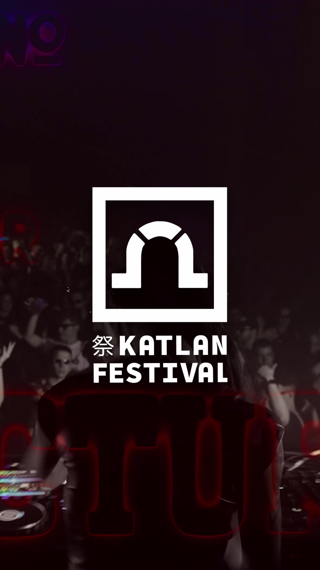 Katlan