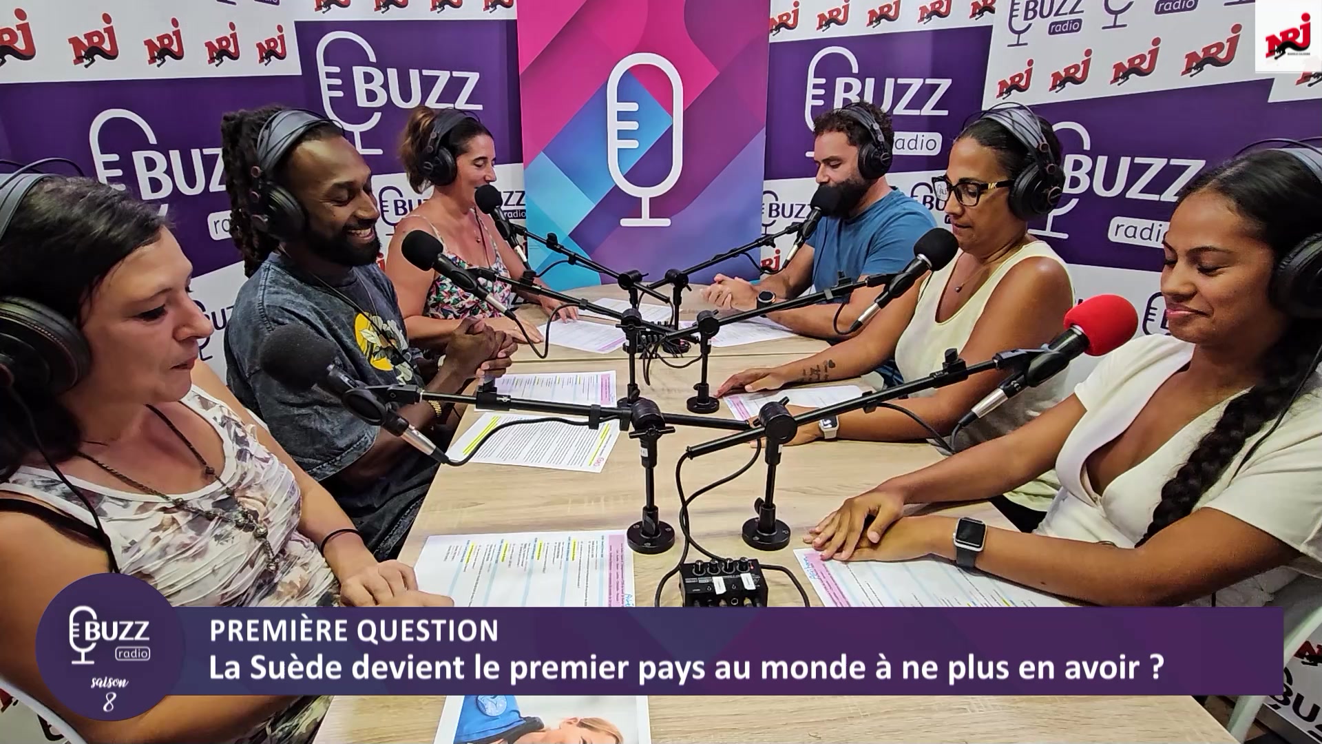 𝐁𝐢𝐞𝐧-𝐞̂𝐭𝐫𝐞 𝐚𝐧𝐢𝐦𝐚𝐥 | En Suède, les 17 millions de poules pondeuses ne ...