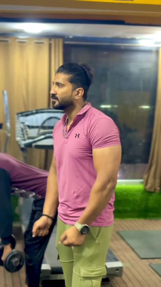 Saim Rajpoot on Reels | Facebook
