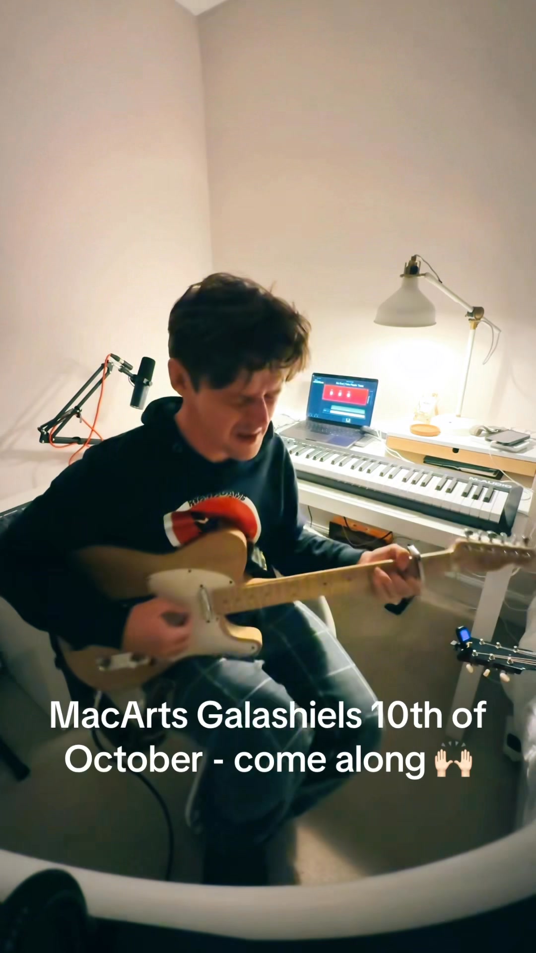 playing-macarts-galashiels-on-the-10th-of-october-buy-tickets-now
