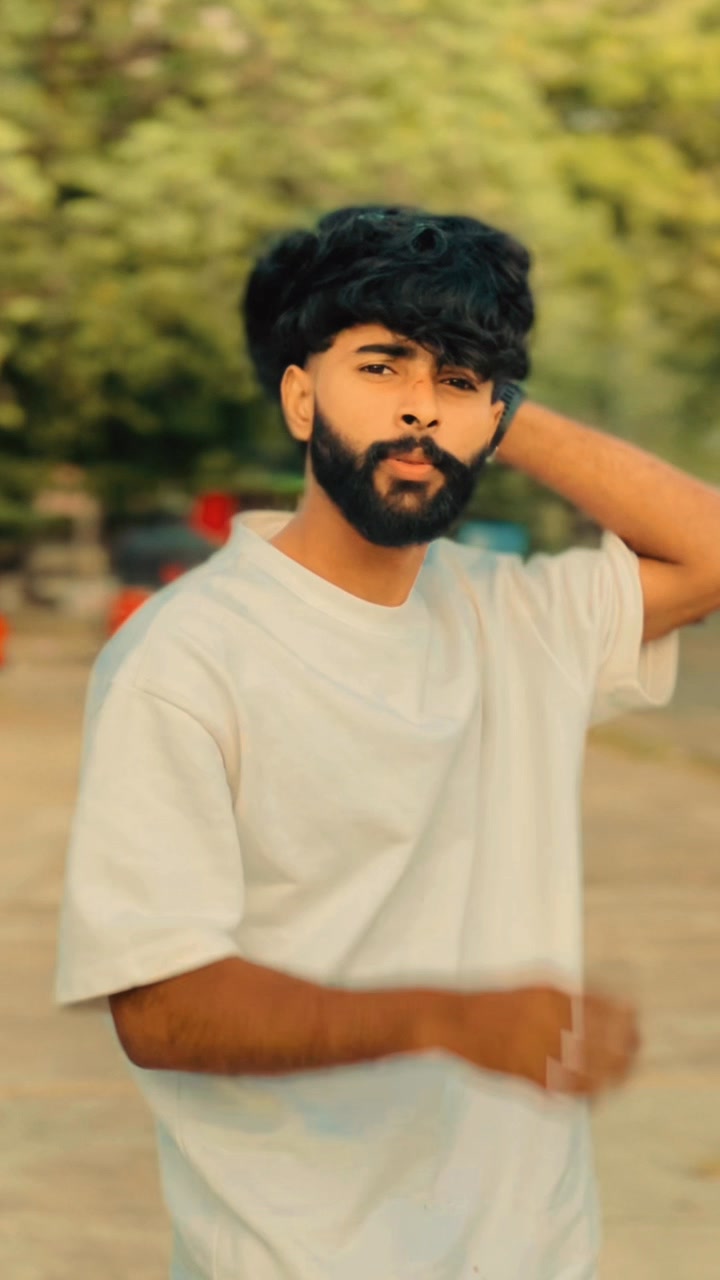 Lakindu Bandara