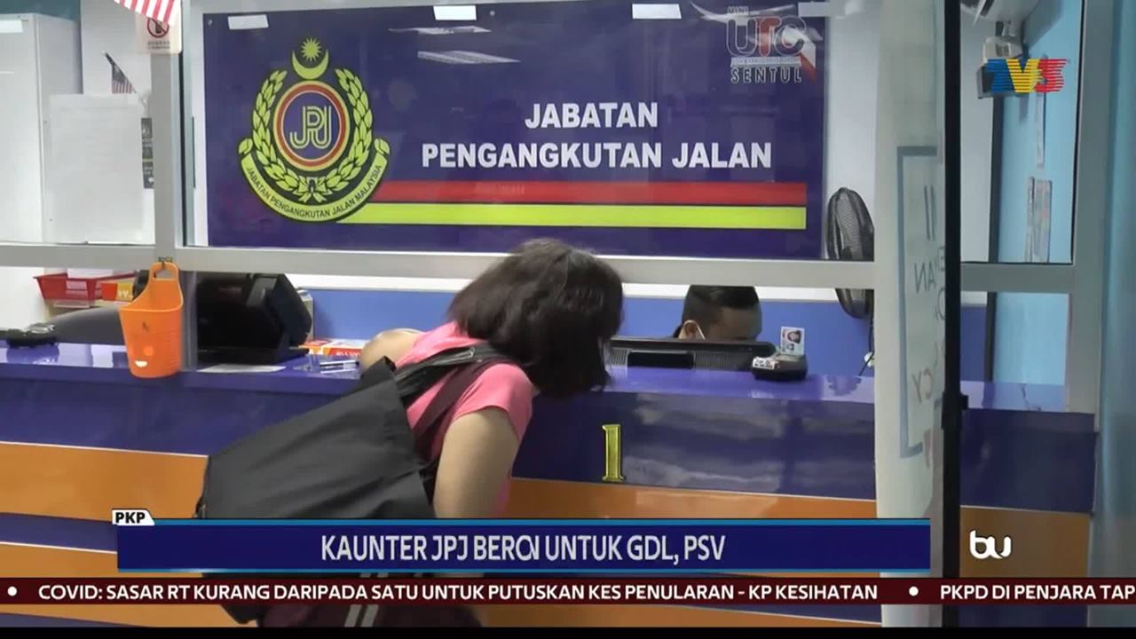 Buletin Tv3 Kes Tumbuk Anggota Bawahan Tentera Darat Tubuh Lembaga Siasatan Facebook