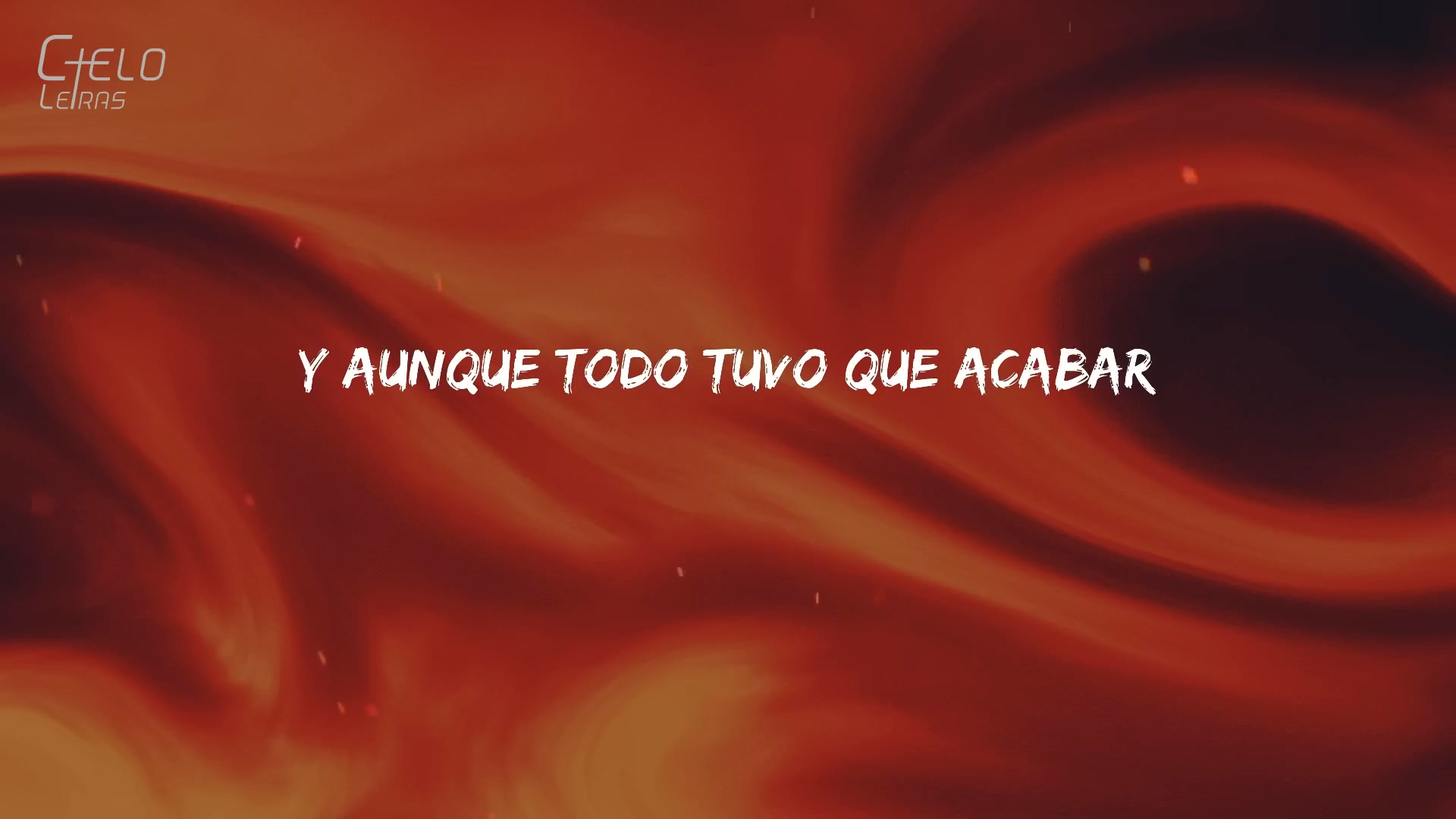 Te Soñé / Jay Wheeler / Letra/ Lyrics #videoviral #virals #lyrics # ...