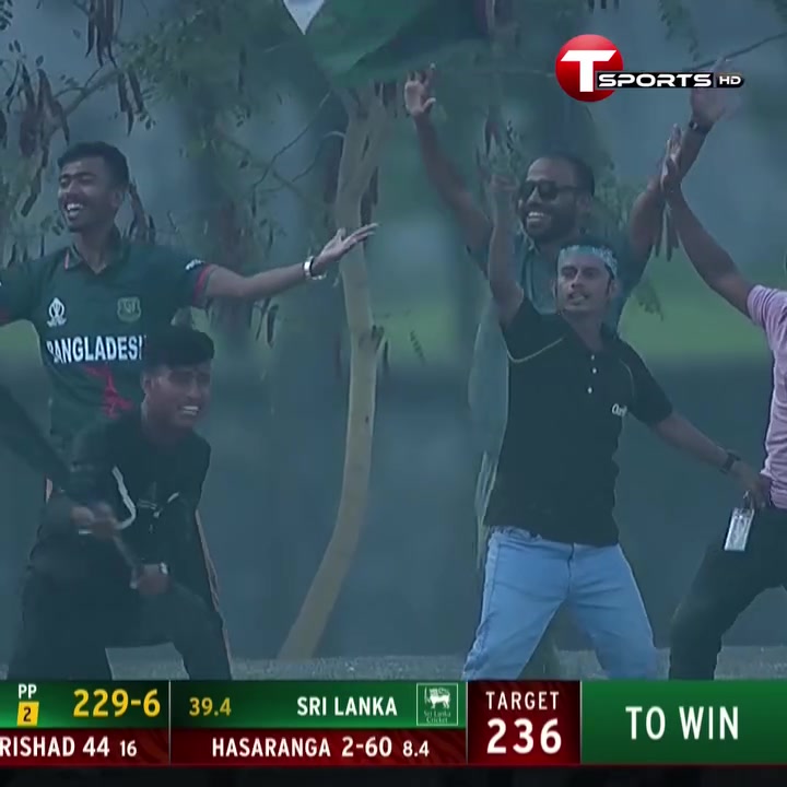 Tanzil Rabbi | Dhaka