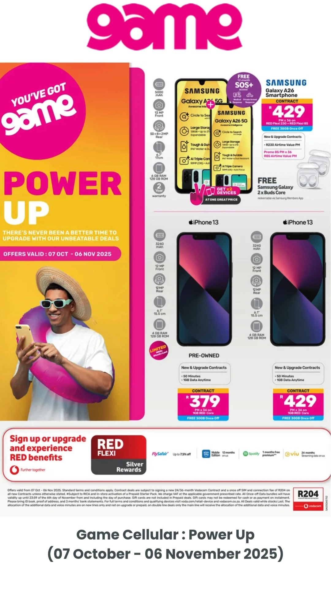 game-cellular-power-up-07-october-06-november-2025-full