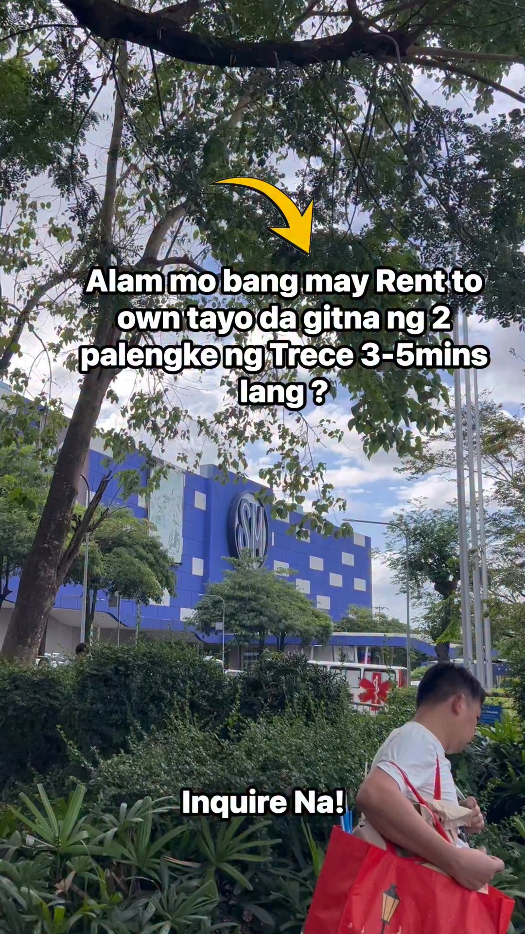 Usel Mortos Dadag on Reels | Facebook