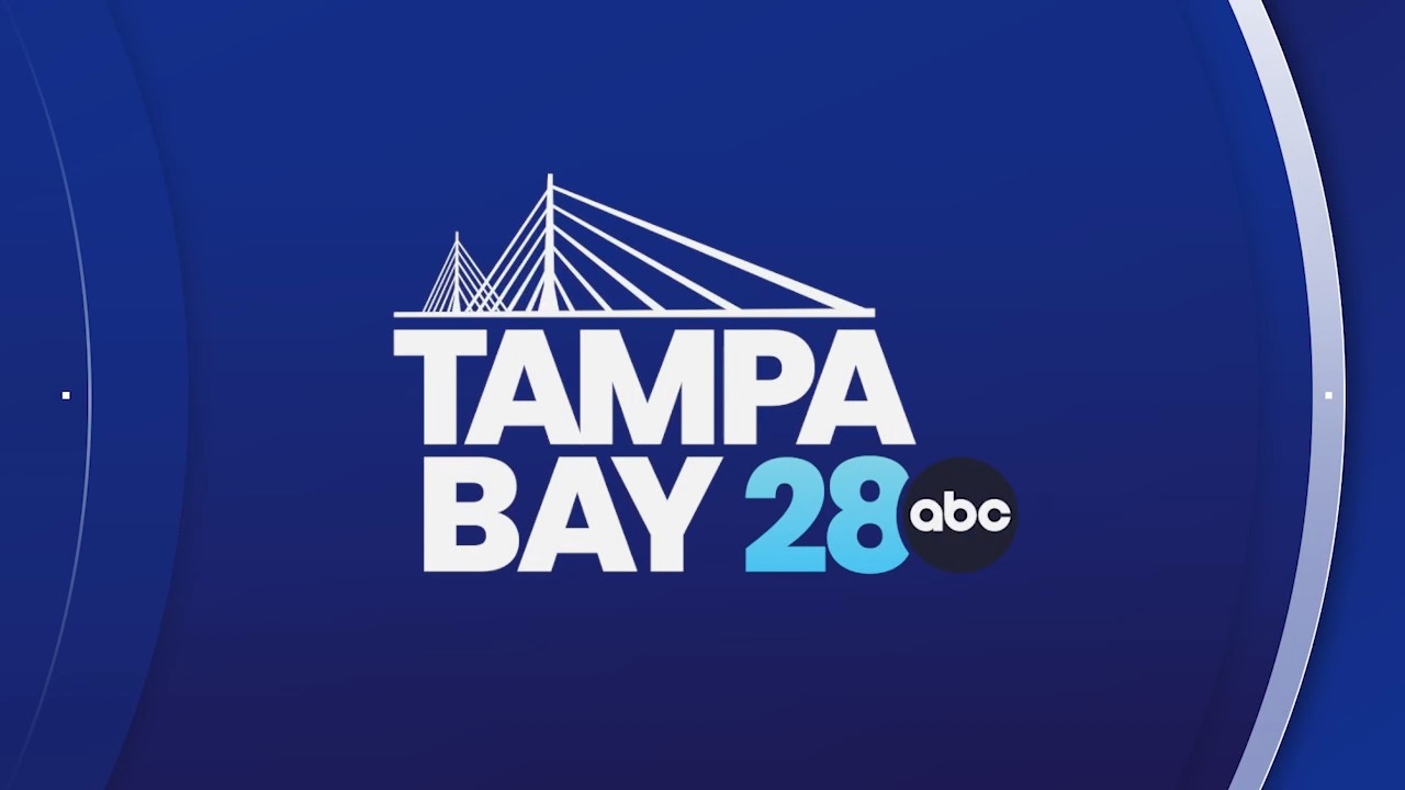 Here's the big announcement I teased last night! ABC Action News is ...