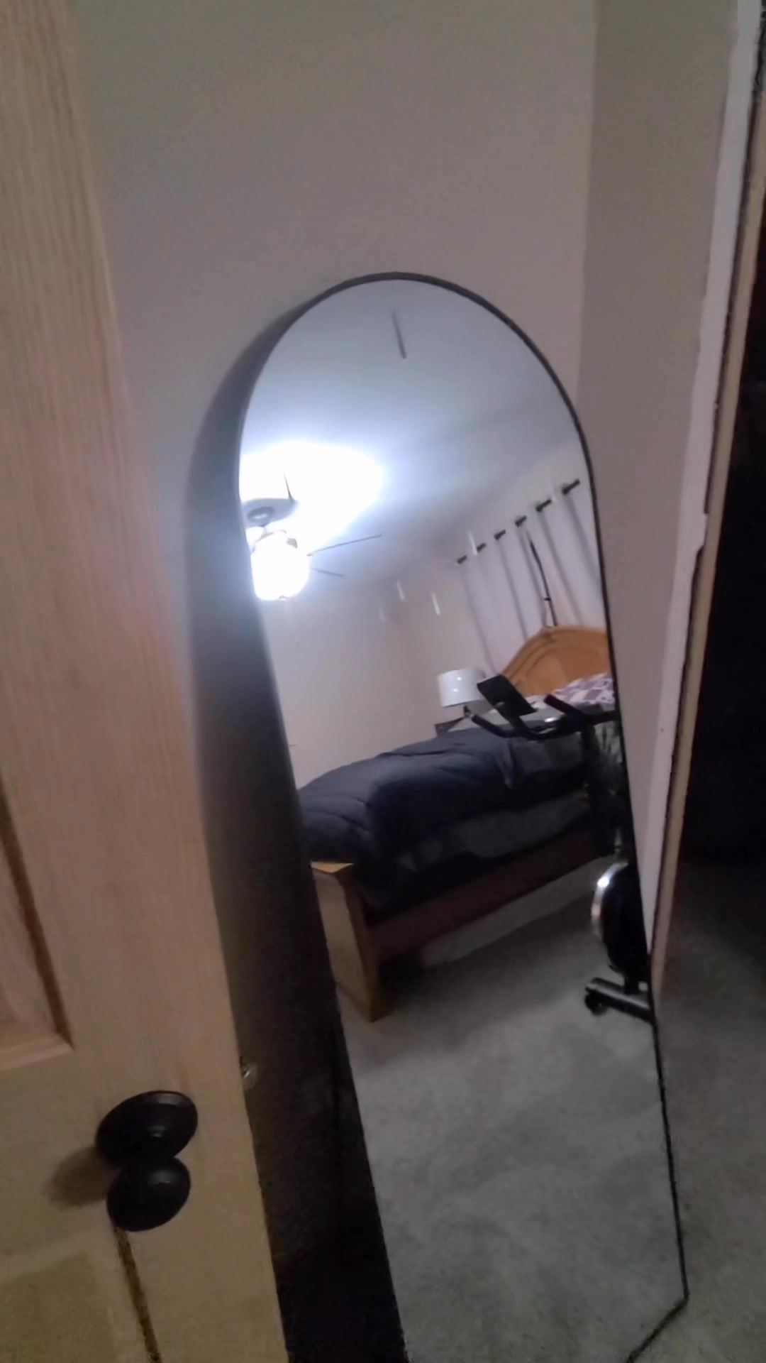 Nothing is better than when your bedroom finally feels like your ...