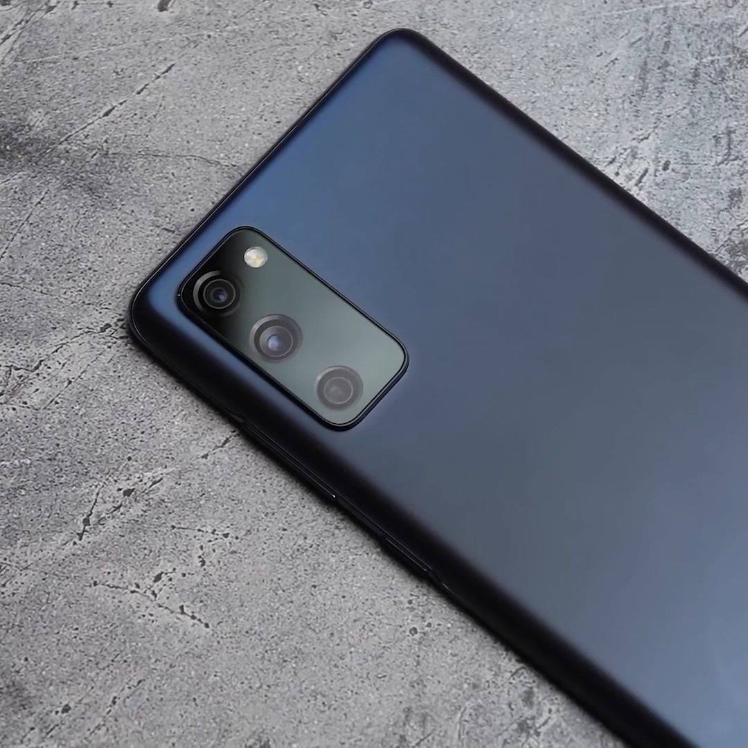 Samsung Galaxy S Fe Is The Midrange Phone To Beat With 5g Tons Of Power And A Solid Camera This Affordable Phone Is The Galaxy To Get By Cnet Facebook