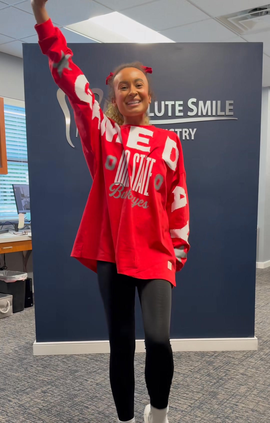 Absolute Smile, LLC | Centerville OH