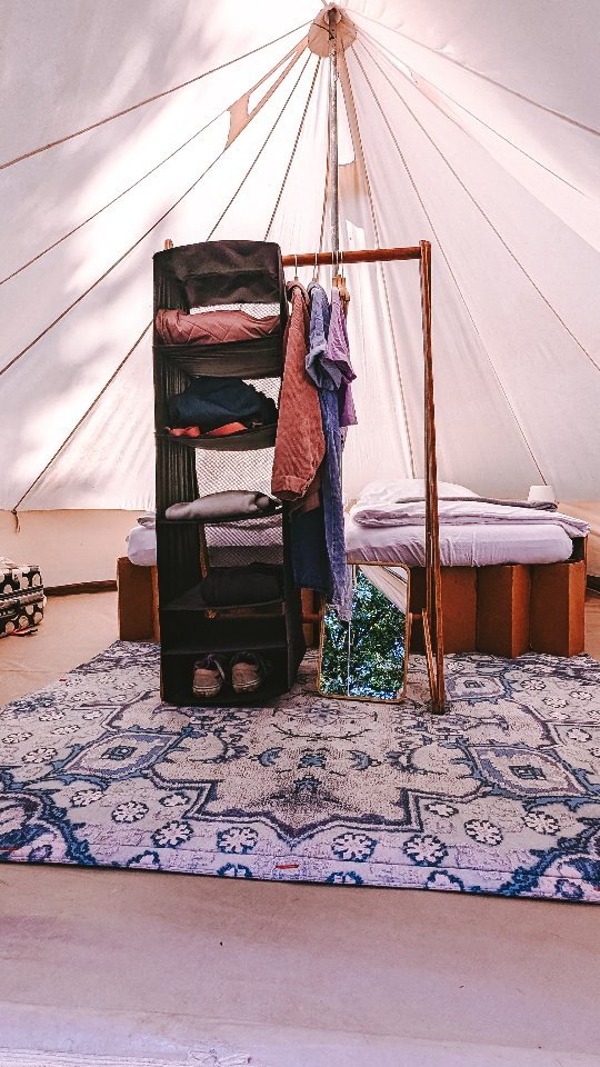 schlafsack 130 cm mit füßen Füßen, umklappbaren Bündchen und Ärmeln, 1.0 TOG Merida Silex 400 Gravel Farbe:Schwarz/Rosa festina special edition
