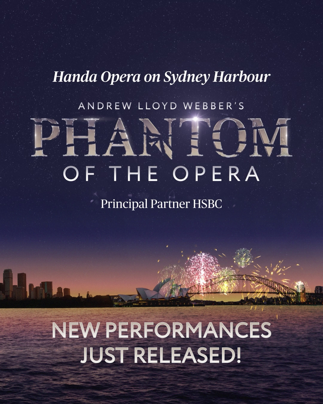 Opera Australia - Last night at the opera: Turandot on Wednesday 27 ...