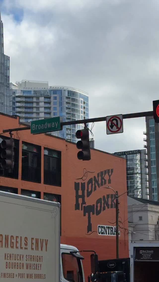 Our @postysbar grand opening merch trucks are now open! Stop by and ...