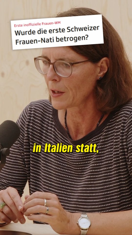w-hrend-die-vorfreude-auf-das-em-viertelfinal-steigt-blicken-wir-mit