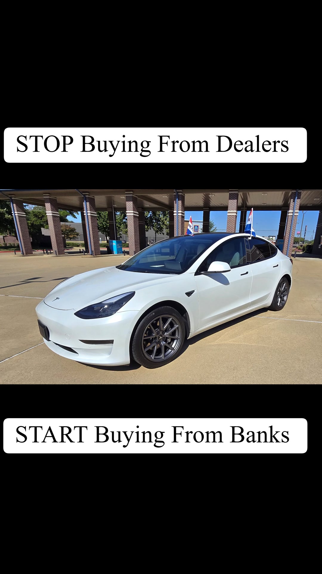 Shop Now: Shop Now: repofinder.com/membership-join/ #usedcarforsale # ...