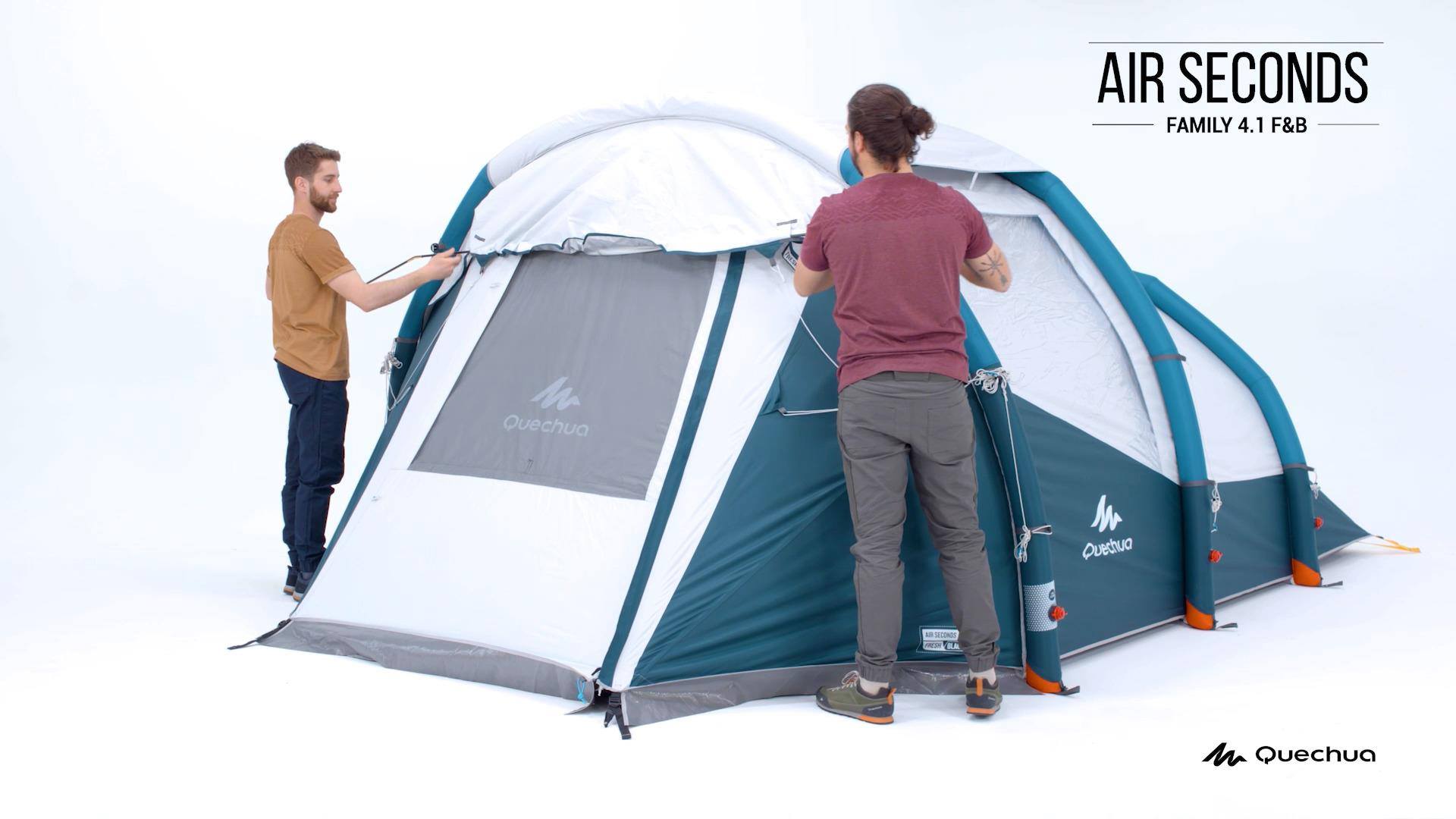 msr freelite 3 tent Person Hiking | Tents NZ sac de voyage léger Farbe:Wolf Grey Even with a generous File:Wermelskirchen - Tente +